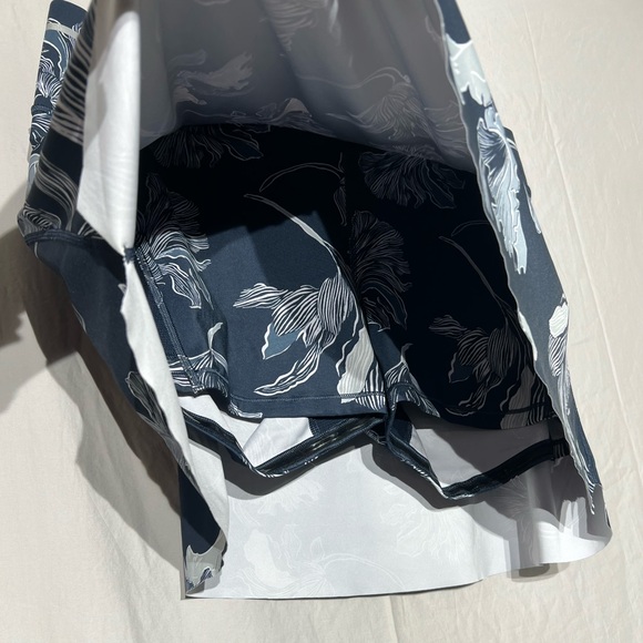 Athleta Skort - Picture 4 of 5